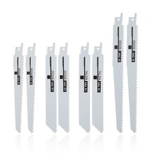 For Bois Scie à Guichet Lames