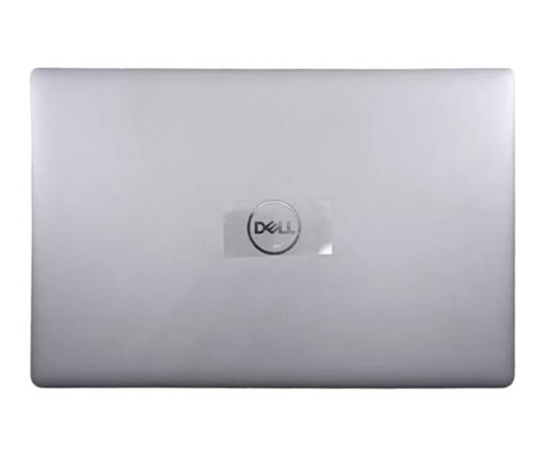 Pour dell latitude 5520 - 5520, e5520