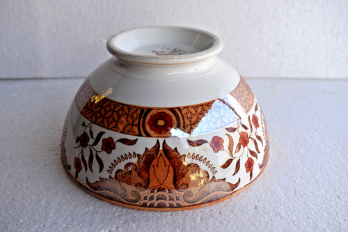 Ancien petrus regout - ancien,