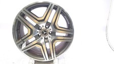 Jante alu - Mercedes CLASSE GL