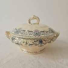 Légumier Service Verdun De