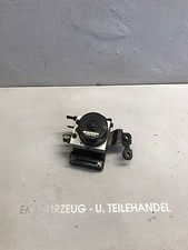 Audi TT 8N ABS hydraulic block ABS control unit ESP 8N0614517M 8N0907379L