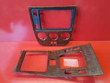 MERCEDES CLASSE M ML W163