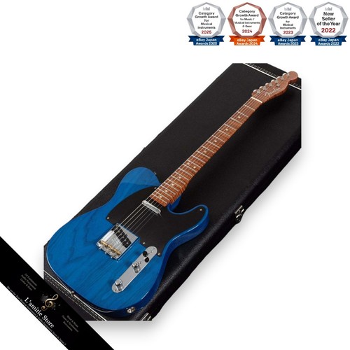 Fender custom shop american - fender,