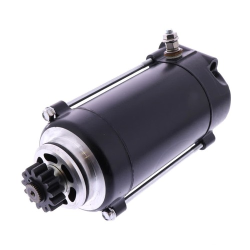 Moteur activation jmp - d'activation,