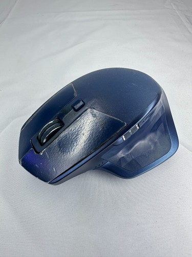 Master 2s pour - 🐭🔵mx,