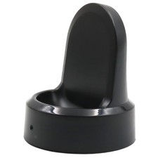 Chargeur De Charge Sans Fil