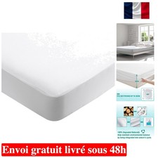Protection de Matelas