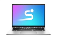 Ordinateur portable HP