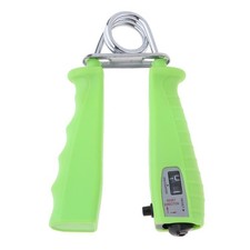 Appareil de musculation
