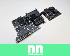 Apple iMac 27" 5K Carte Mère