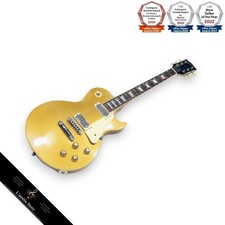 Guitare électrique Gibson Les