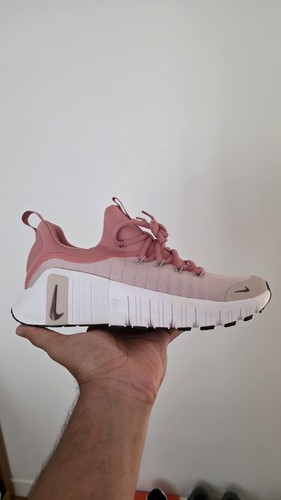 Nike metcon baskets femme - metcon,