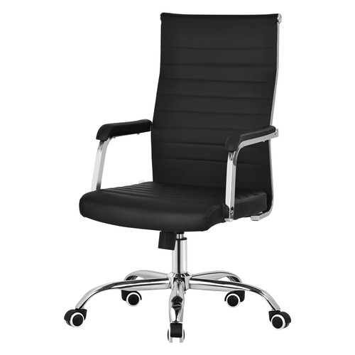 Chaise bureau ergonomique - chaise,