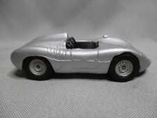 AP923 NON IDENTIFIE 1/43 KIT