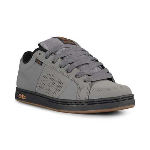 Chaussures skate etnies - de,