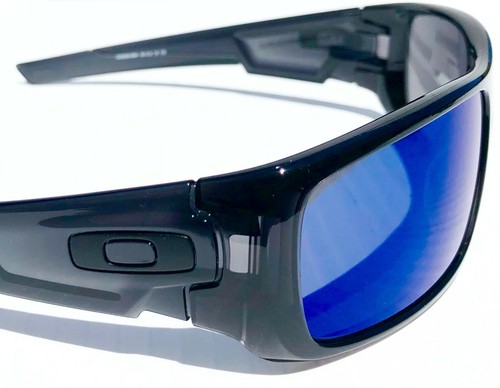 Lunettes oakley crankshaft - lunettes,