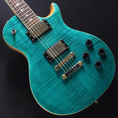 Paul reed smith used - reed,