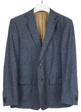 Falabella Blazer Homme ( Ue )