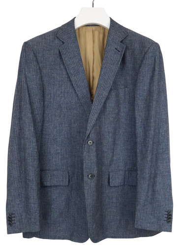 Falabella blazer homme - blazer, (eu)