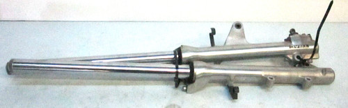 Fourche honda cbr 1000 - cbr, f