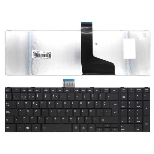 Clavier pour ordinateur - pour,