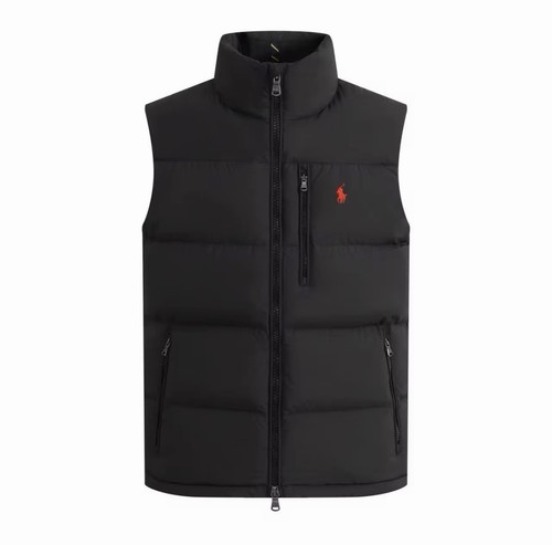 Doudoune ralph lauren - ralph,