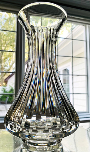 Cristallerie saint louis - cristallerie, 10"