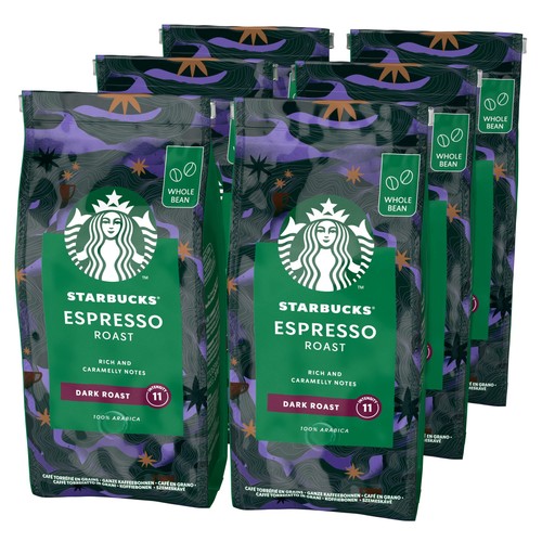 Espresso roast torréfaction - espresso, roast,