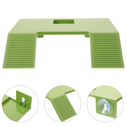 Plateforme escalade pour - ,