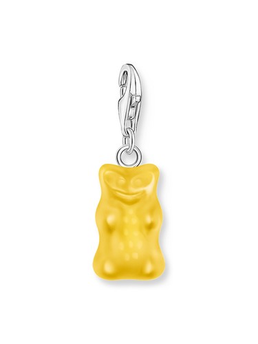 Thomas sabo 2183 017 charm - thomas,