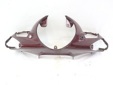 PIAGGIO Beverly 500 Carénage