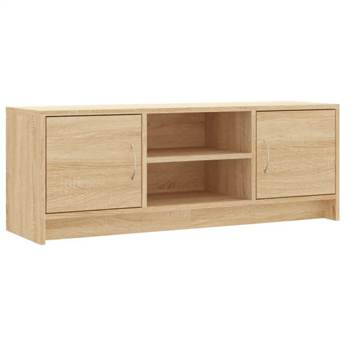 Meuble moderne pratique - tv,