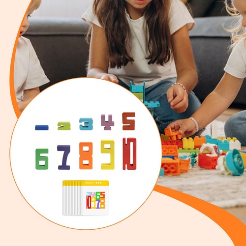 Jeu construction et - de,