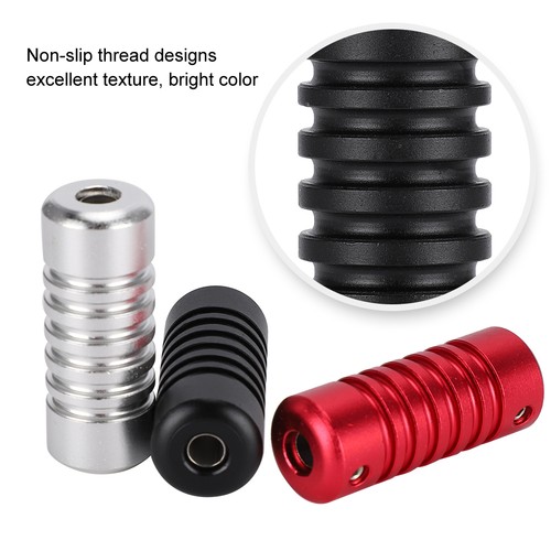 3pcs grips machine - 3pcs,