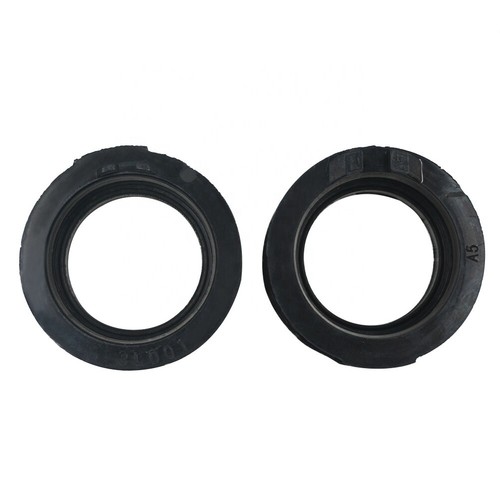 Kits pipes admission pour - pipes,