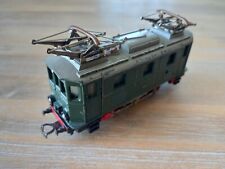 Märklin HO - Motrice RSM 800