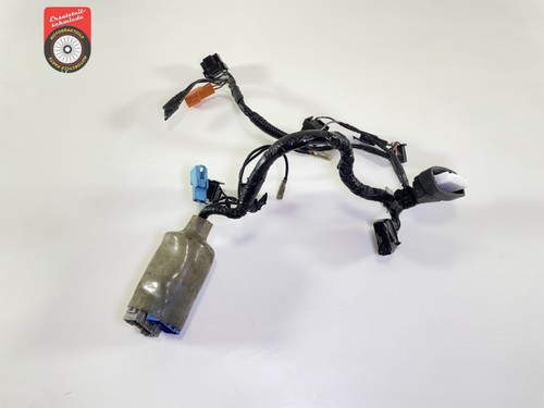Honda cbr 900 954 - cbr,