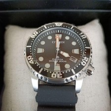CITIZEN EO2020-08E Promaster