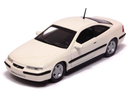 Opel calibra 1995 - calibra,