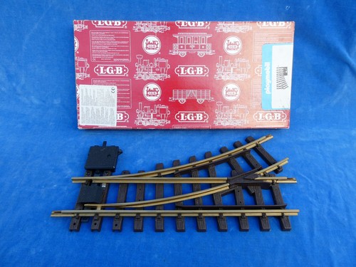 Rare top train playmobil - train,