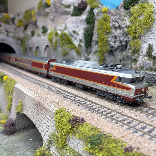 Coffret grand confort sncf - coffret,