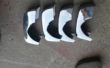 1752502 - Butoirs pare chocs