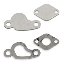 Plaque de joint EGR pour