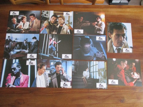 Jeu photos adieu - 11,
