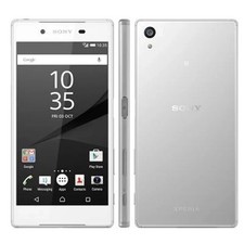 Unlocked Original Sony Xperia