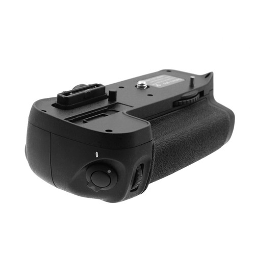 Nikon d7000 batteriegriff - nikon,