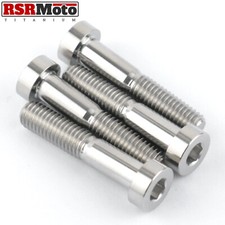 Ducati Monster 1200R 821 800ie