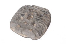 culasse Yamaha DTE DTF 125