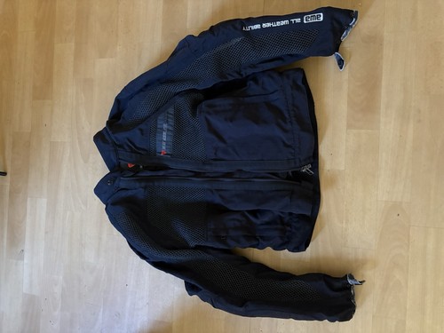 Combinaison moto dainese - combinaison,